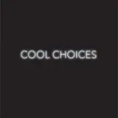 Sub pop COOL CHOICES/LP