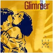 Konkurrent Glo-Worm - Glimmer (CD)