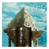 Konkurrent Real Estate - Real Estate (CD)