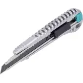 Wolfcraft Lijmtang Wolfcraft 4305000