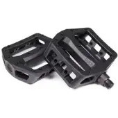 Cult Nylon Pedalen