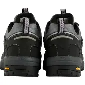 Regatta - "Regen" wandelschoenen voor dames, lage uitvoering, model RG12191 (maat 40 EU) (middengrijs/grijsroze)