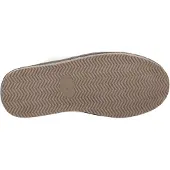 Hush puppies Dames/dames Arianna Suède Slippers (Grijs)