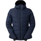 Dare 2b Dames/Dames Glacier Skijas (Marine)
