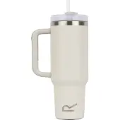 Regatta Thermulate Geïsoleerde 1.2L Reismok (Moonstruck)