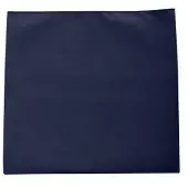 Sols Atol 30 Microvezel Gastendoek (Franse marine)