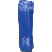 Dare 2b Kinderen/Kinderen Modderspel Dinosauruswaterputten (Haai/Nautisch)
