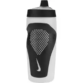 Nike Refuel 2024 532ml waterfles (Natuurlijk)
