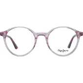 Pepe Jeans Brillenframe PJ3516 159 50