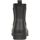 Mountain Warehouse Dames/Dames Winter Wellington Laarzen (Zwart)