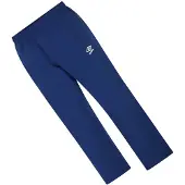 Umbro Heren Rugby Joggingbroek (Marine)