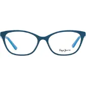 Pepe Jeans Brillenframe PJ3370 C3 52