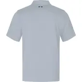 Under Armour Heren T2G Poloshirt (Wit)