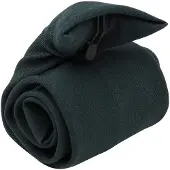 Premier Unisex Volwassen Clip-On Stropdas (Fles)