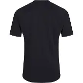 Canterbury Club Training Jersey Heren (Zwart)