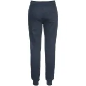 Russell athletic Russell Heren Authentieke Jogging Bodems (Franse marine)