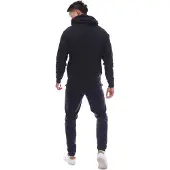 Weekend Offender Eclips trainingspak heren (Marine)