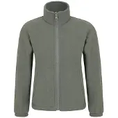 Mountain Warehouse Kinder/Kids Fell 3 in 1 Jas (Licht Khaki)
