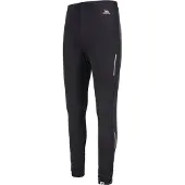 Trespass Heren Jaxon Actieve Broek (Zwart)