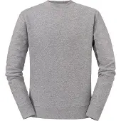 Russell athletic Russell Heren Set-In Sweatshirt (Sport Heide)