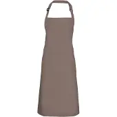 Premier Kleuren Slabberschort / Werkkleding (Paddestoel)