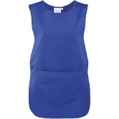 Premier Dames / Dames Zakje / Werkkleding (Koninklijk)