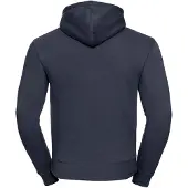 Russell athletic Russell Heren Authentieke Hoodie (Franse marine)