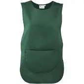Premier Dames / Dames Zakje / Werkkleding (Fles)