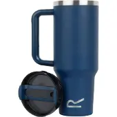 Regatta Thermulate Geïsoleerde 1.2L Reismok (Maanlicht Denim)
