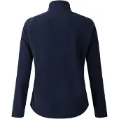 Dare 2b Vrouwen/dames Freeform II Fleece (Marineblauw)