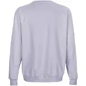 Sols Columbia Unisex Sweatshirt voor volwassenen (Lila)