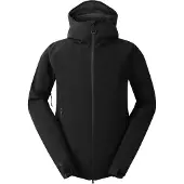 Dare 2b Heren Roving III Waterdichte Ski jas (Zwart)