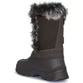 Trespass Dames/Dames Beugel Winter Sneeuwschoenen (Veen)