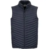 Craghoppers Unisex Adult Expert Expolite Thermisch Gilet (Donkere marine)