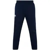 Canterbury Stretch trainingsbroek voor kinderen/Kinderen (Marine)