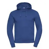 Russell athletic Russell Heren Authentieke Hoodie (Helder Koningsblauw)