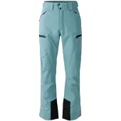 Dare 2b Heren Baseplate II Skibroek (Bristol Blauw)