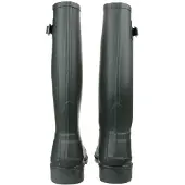 Cotswold Unisex Ragley Waterdichte Wellington Laarzen (Groen)