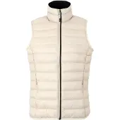 Regatta Dames/Dames Marizion Gilet (Perfect Bleek)