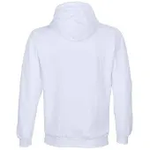 Sols Unisex Condor Hoodie voor volwassenen (Romig Blauw)