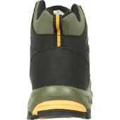 Mountain Warehouse Heren Trekker II Softshell wandelschoenen (Khaki)