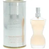Jean Paul Gaultier Classique eau de toilette spray 30 ml