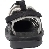 Trespass Dames/Dames Brontie Actieve Sandalen (Houtskool)