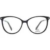 Rodenstock Bril R5345 53A