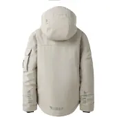 Dare 2b Shredder Ski-jas voor kinderen (Abbeystone)