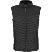 Craghoppers Unisex Adult Expert Expolite Thermische Body Warmer (Zwart)