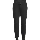 Russell athletic Russell Heren Authentieke Jogging Bodems (Zwart)
