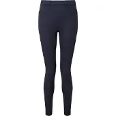 Asquith & Fox Dames/dames Klassieke Fit Jeggings (Marine)