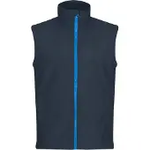 Regatta Professional Herengilet (Marine / Frans Blauw)