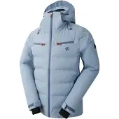 Dare 2b Heren Speed II Ski jas (Bergbron)
